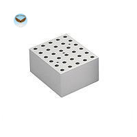 Khối gia nhiệt DLAB 18900459 (0.2mL×30)